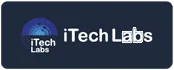 iTech Labs certified