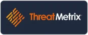 ThreatMetrix protected